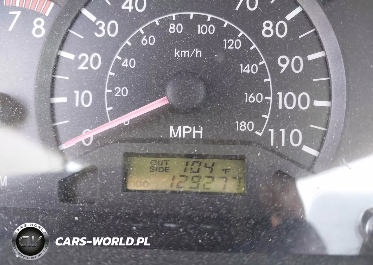 2007 Toyota Corolla Ce VIN:1NXBR32E07Z864196 - 16
