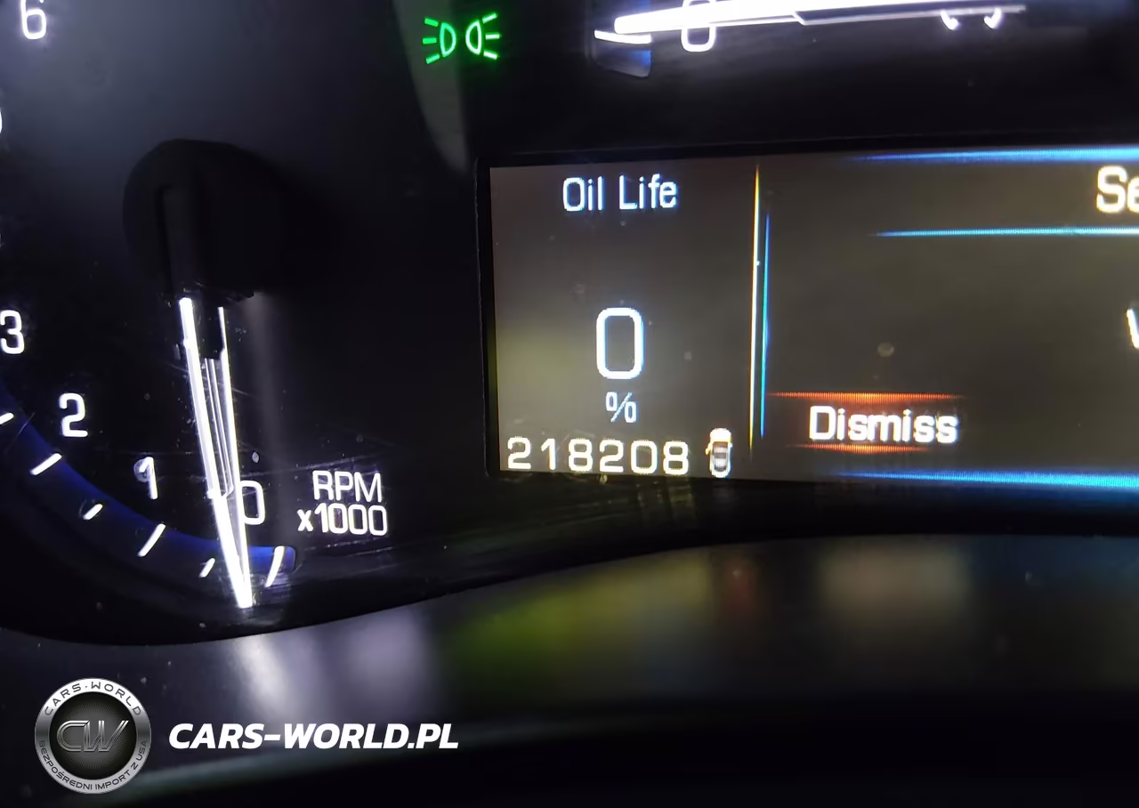 2013 Cadillac Ats Standard VIN:1G6AA5RX3D0139109 - 16