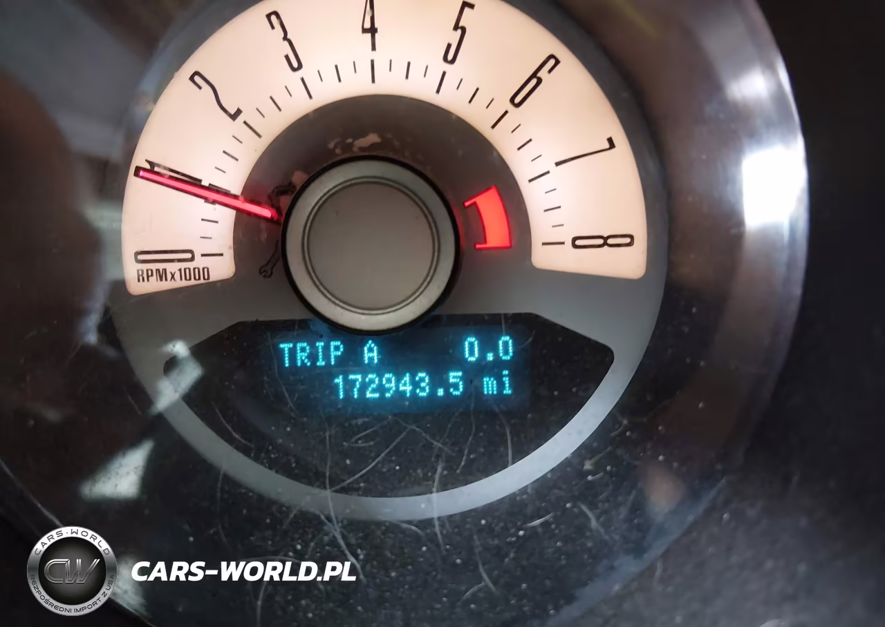 2011 Ford Mustang Gt Premium VIN:1ZVBP8CF8B5130193 - 17