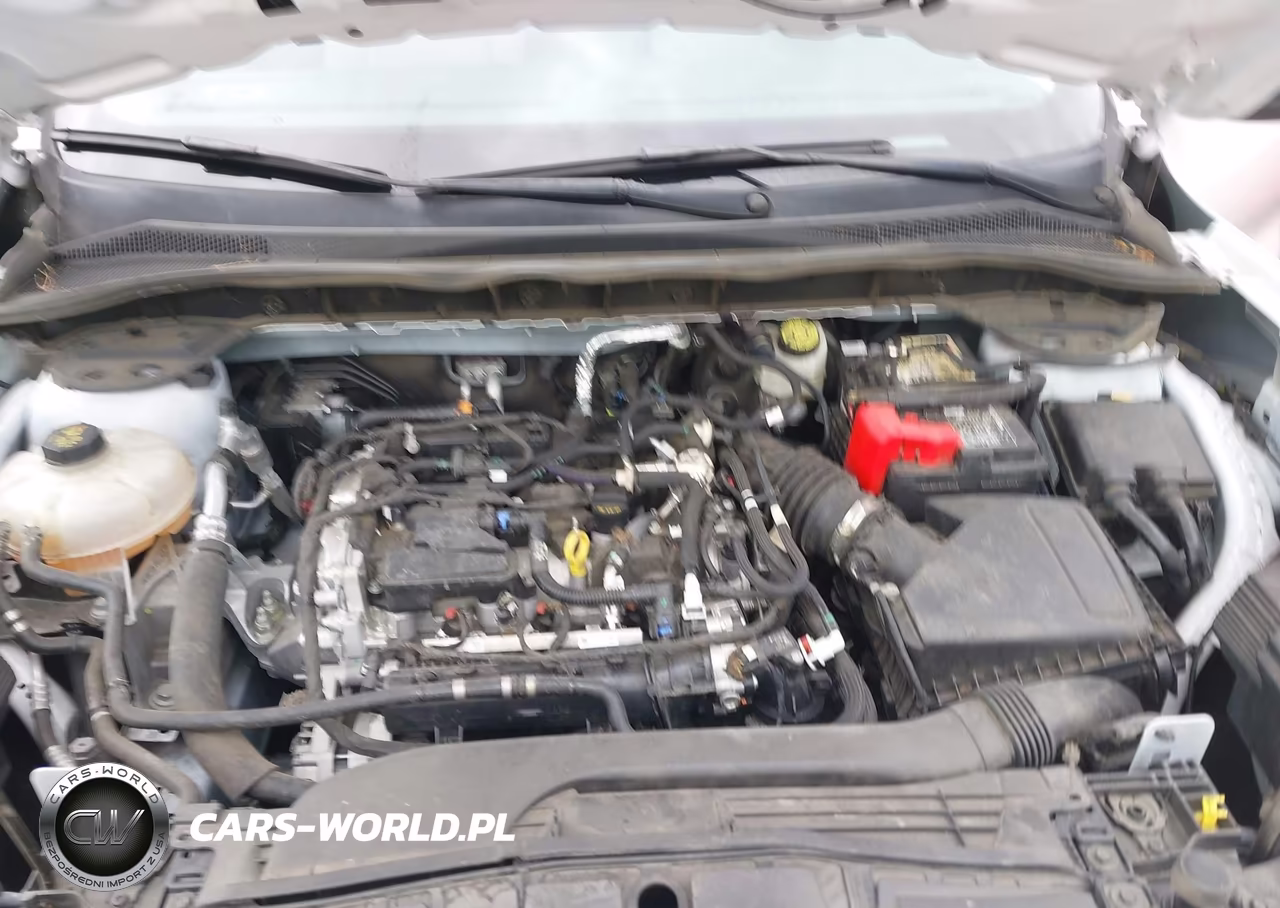 2022 Ford Escape Se VIN:1FMCU9G69NUA66140 - 10