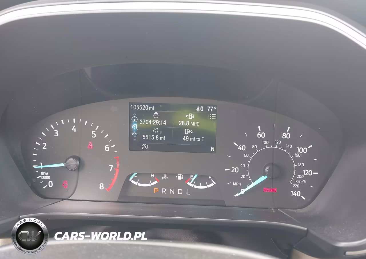 2022 Ford Escape Se VIN:1FMCU9G69NUA66140 - 7