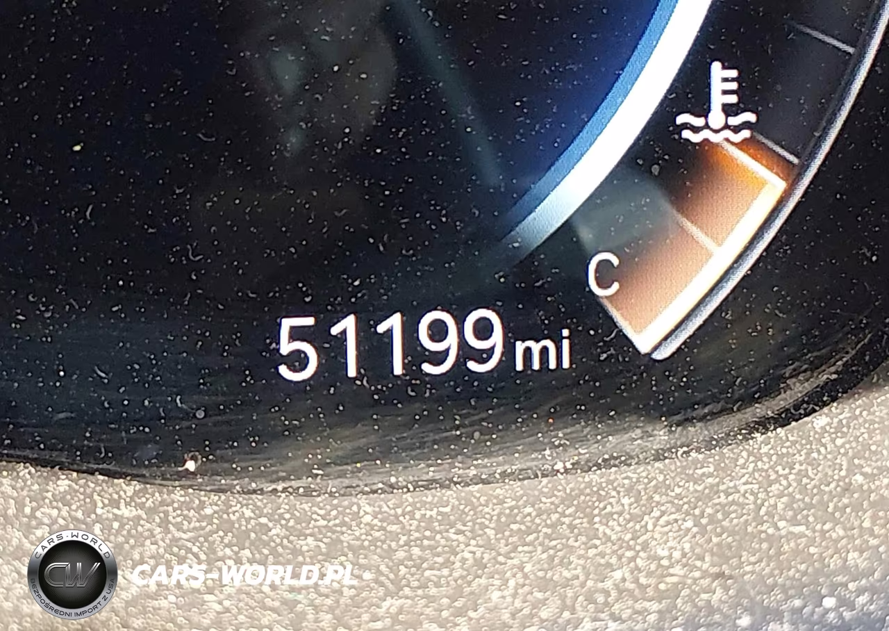 2021 Genesis Gv80 3.5T Awd VIN:KMUHCESC2MU035164 - 15