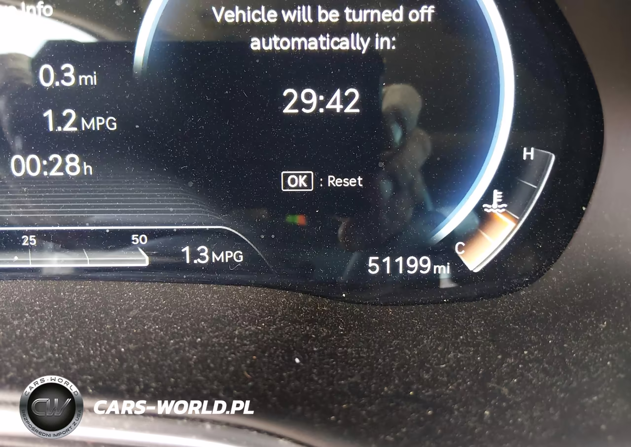 2021 Genesis Gv80 3.5T Awd VIN:KMUHCESC2MU035164 - 7