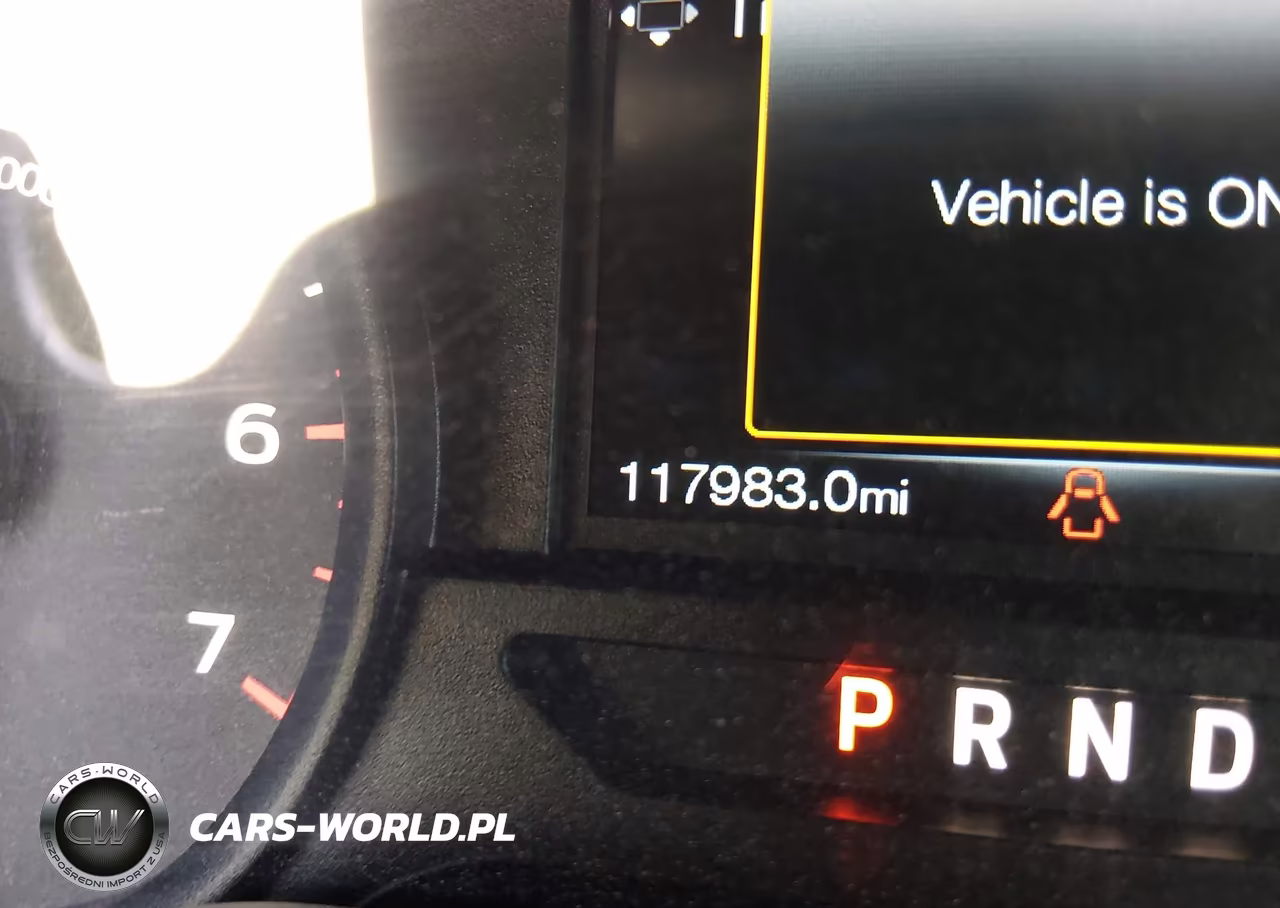 2018 Ford F-150 Xl VIN:1FTEW1EP1JFE09557 - 15