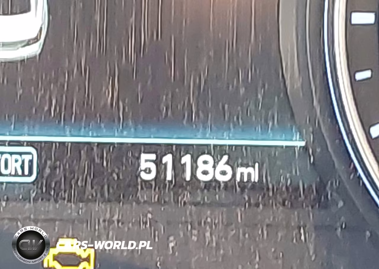 2020 Genesis G70 3.3T Rwd VIN:KMTG74LEXLU063663 - 15