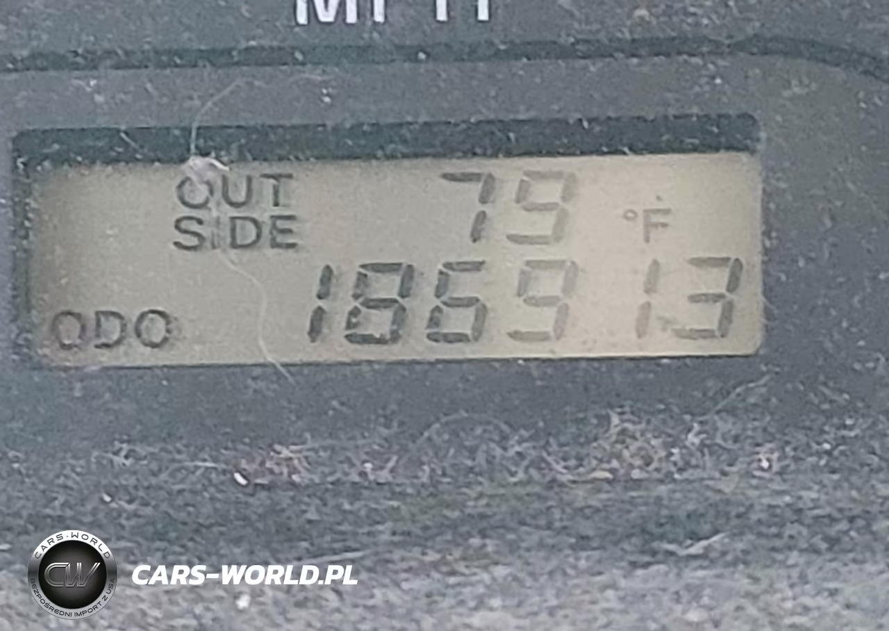 2003 Toyota Corolla Ce VIN:1NXBR32E03Z153768 - 12