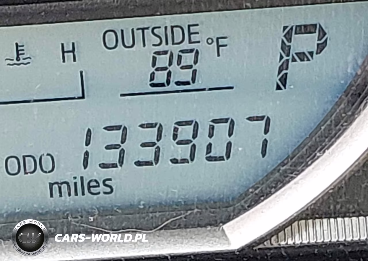2015 Toyota Rav4 Xle VIN:JTMRFREV3FD108774 - 15