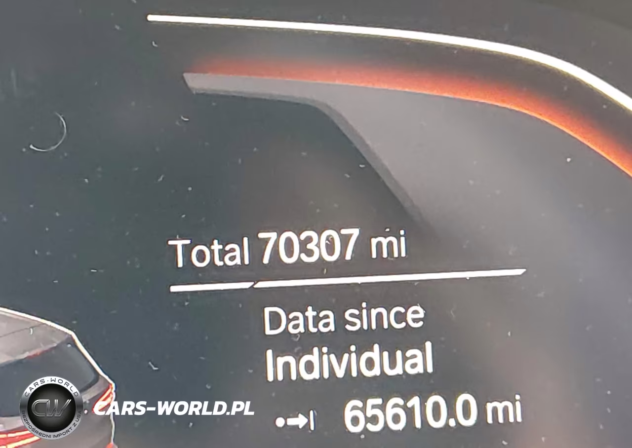 2021 BMW X5 xDrive40I VIN:5UXCR6C02M9F79495 - 15