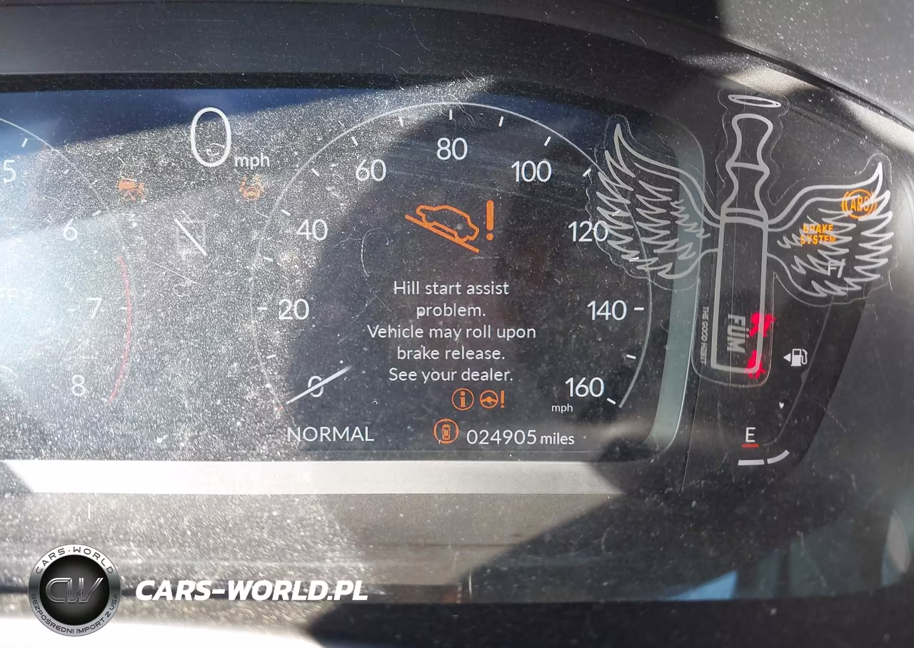2024 Honda Civic Sport Touring VIN:19XFL1H87RE024835 - 14
