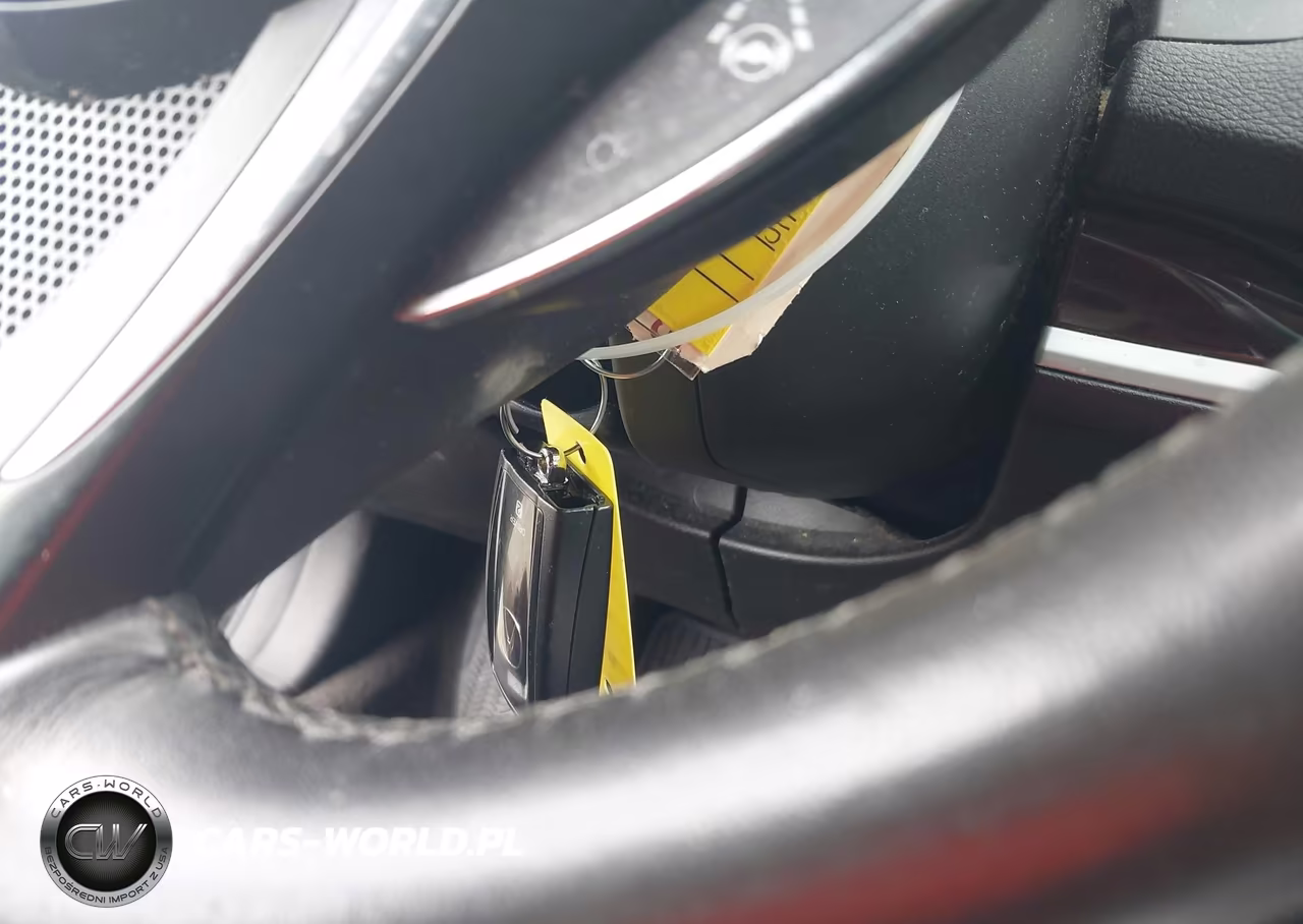 2015 Acura Tlx V6 Tech VIN:19UUB3F59FA005430 - 11