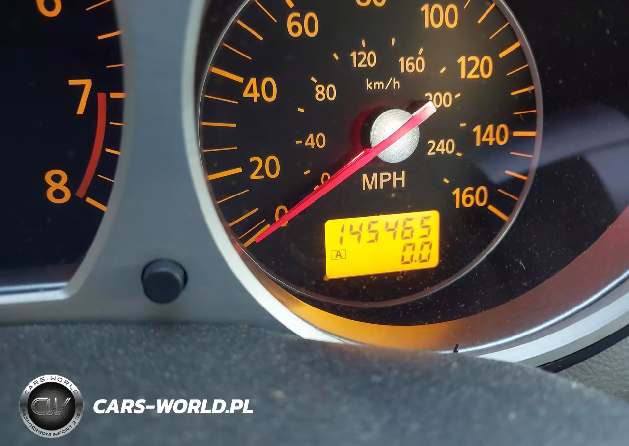 2006 Nissan 350Z Coupe VIN:JN1AZ34D66M307086 - 15