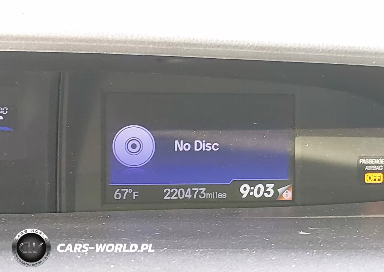 2014 Honda Civic Lx VIN:19XFB2E53EE063676 - 15