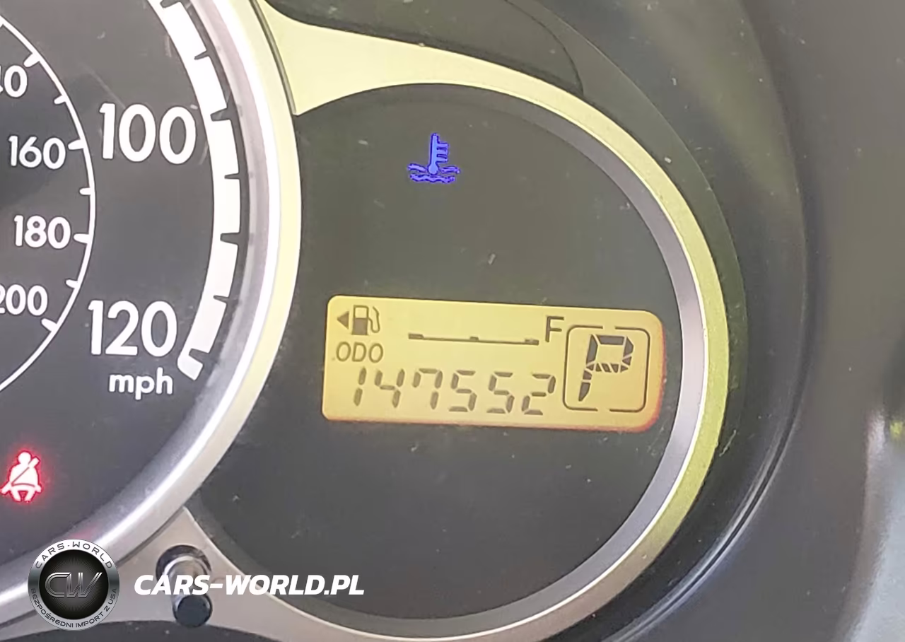2014 Mazda Mazda2 Sport VIN:JM1DE1KY6E0174397 - 7
