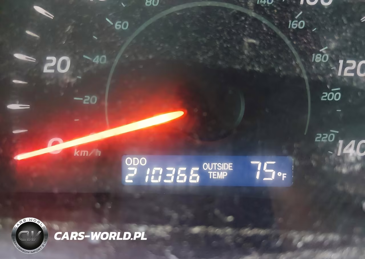 2010 Toyota Camry Le VIN:4T4BF3EK1AR074722 - 15