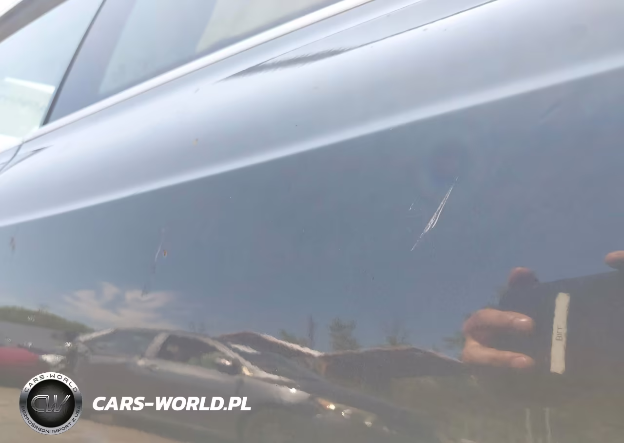 2011 Audi A5 Premium VIN:WAUCFAFR1BA030268 - 14