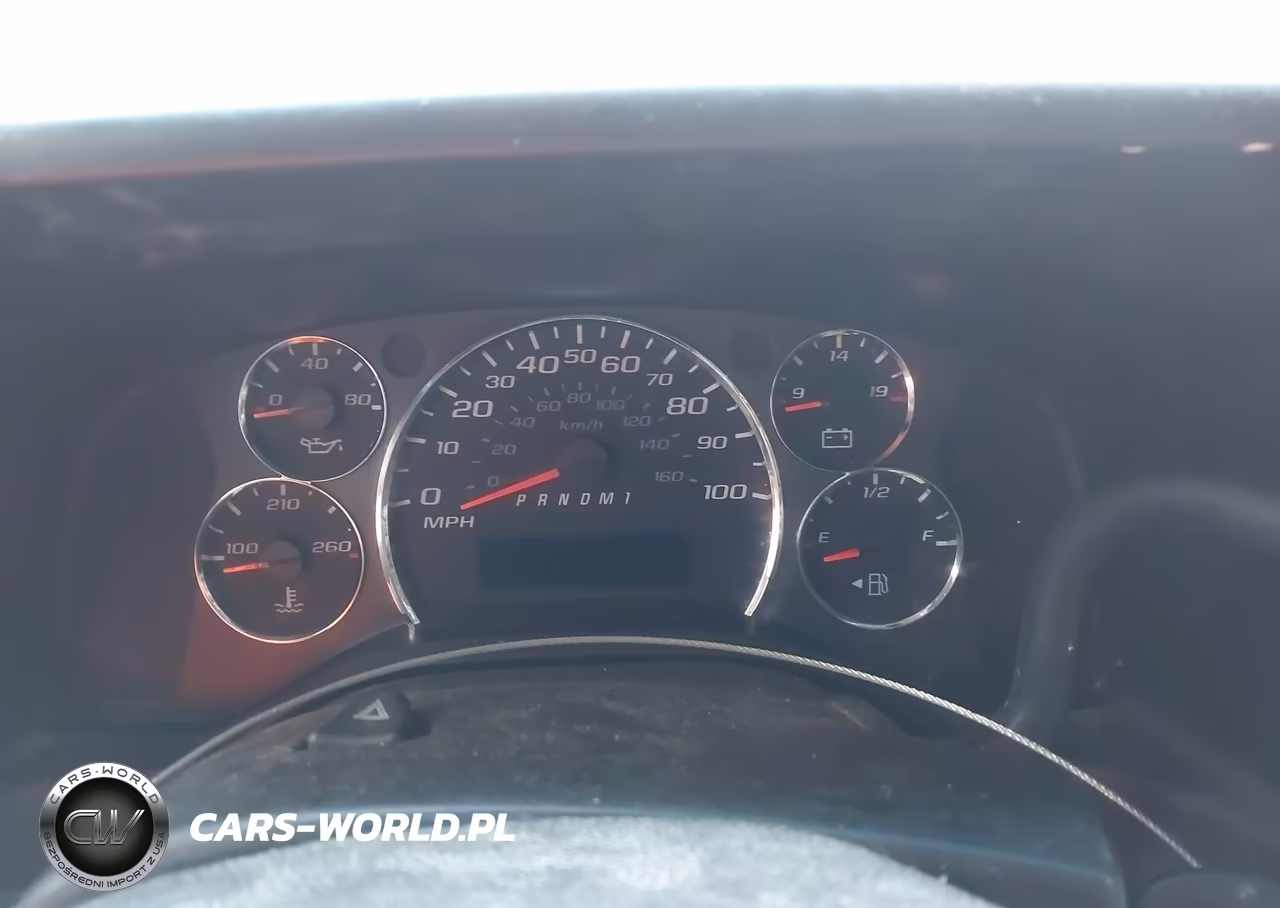 2011 Chevrolet Express 2500 Work Van VIN:1GCWGFCA4B1100614 - 7