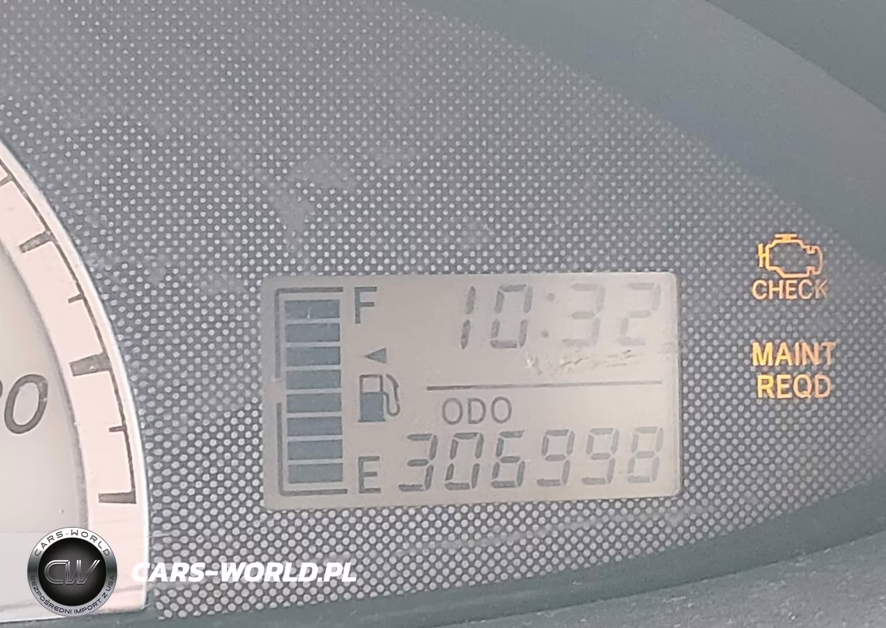 2007 Toyota Yaris S VIN:JTDBT923971096906 - 15