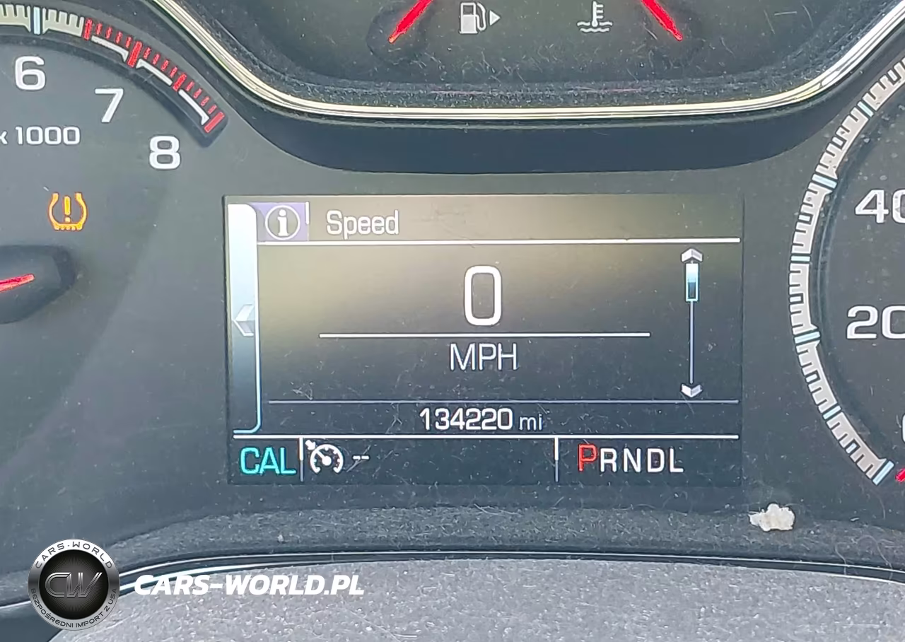 2017 Chevrolet Cruze Premier Auto VIN:1G1BF5SM3H7204971 - 15