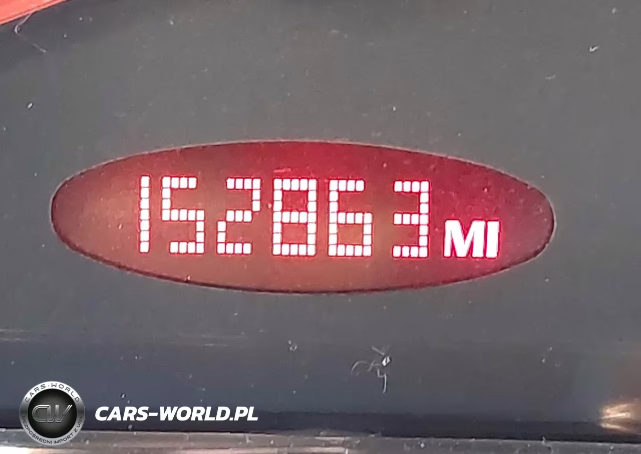 2007 Pontiac G6 Value Leader VIN:1G2ZF58B574268476 - 16