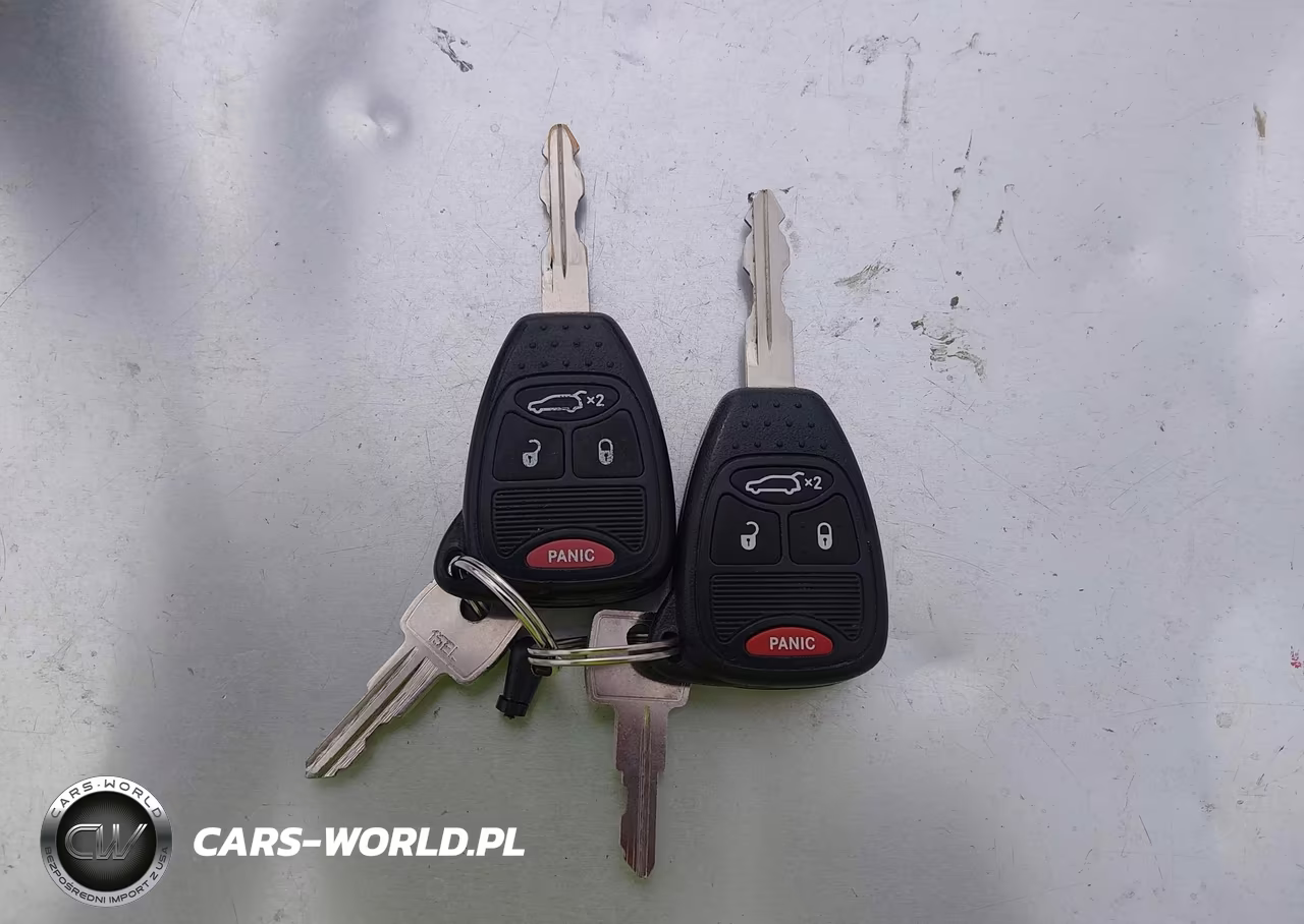 2014 Chrysler 200 Lx VIN:1C3CCBAB1EN122428 - 11