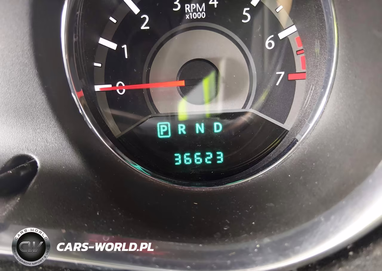 2014 Chrysler 200 Lx VIN:1C3CCBAB1EN122428 - 15