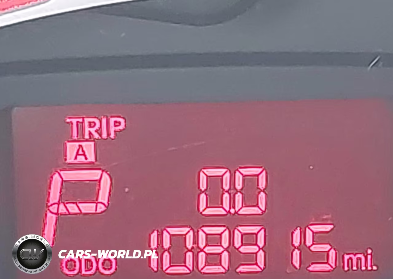 2017 Kia Rio Lx VIN:KNADM4A38H6040046 - 6
