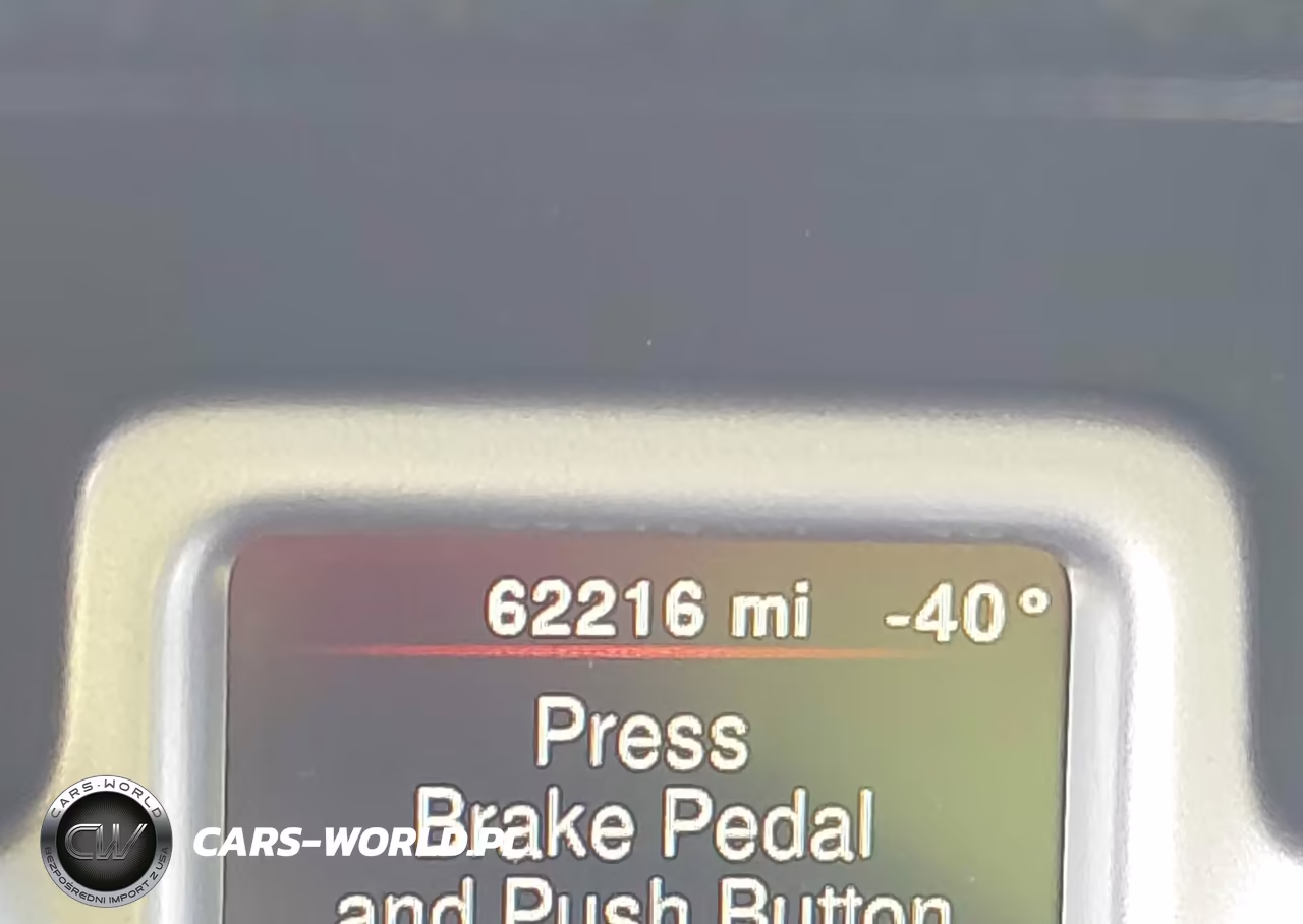 2018 Dodge Journey Se VIN:3C4PDCABXJT529108 - 14
