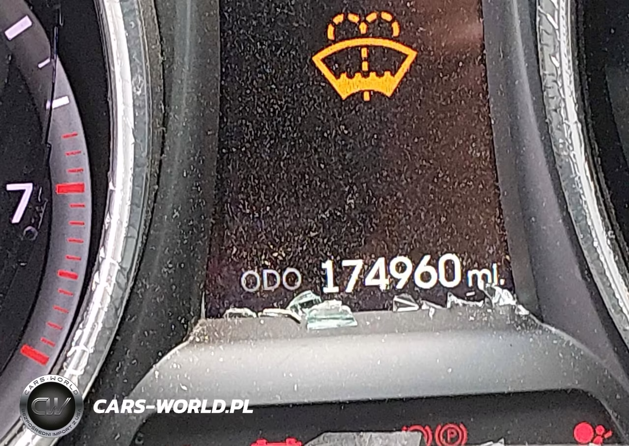 2013 Hyundai Santa Fe Sport VIN:5XYZU3LB6DG073822 - 16