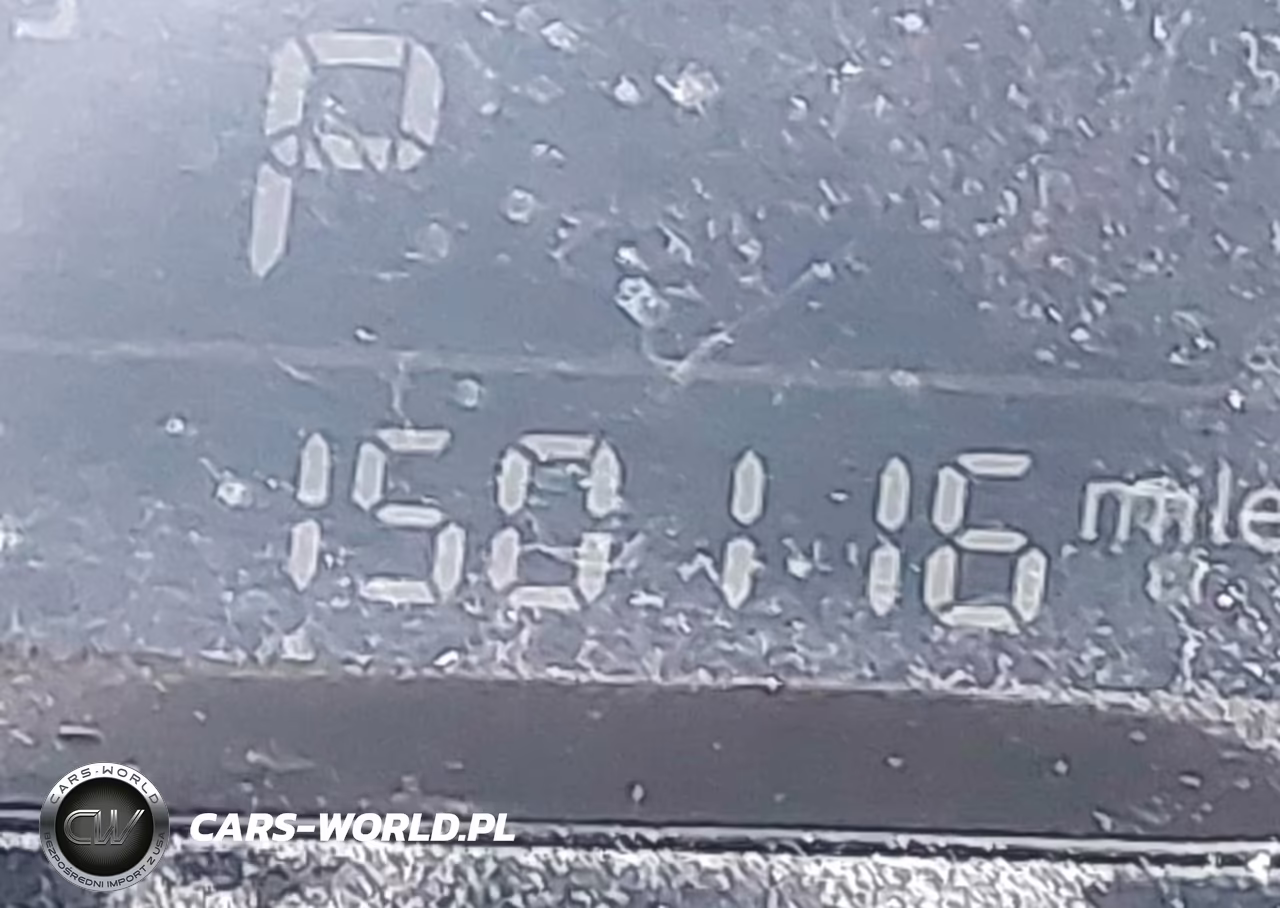 2018 Toyota Yaris Ia VIN:3MYDLBYV3JY333256 - 15