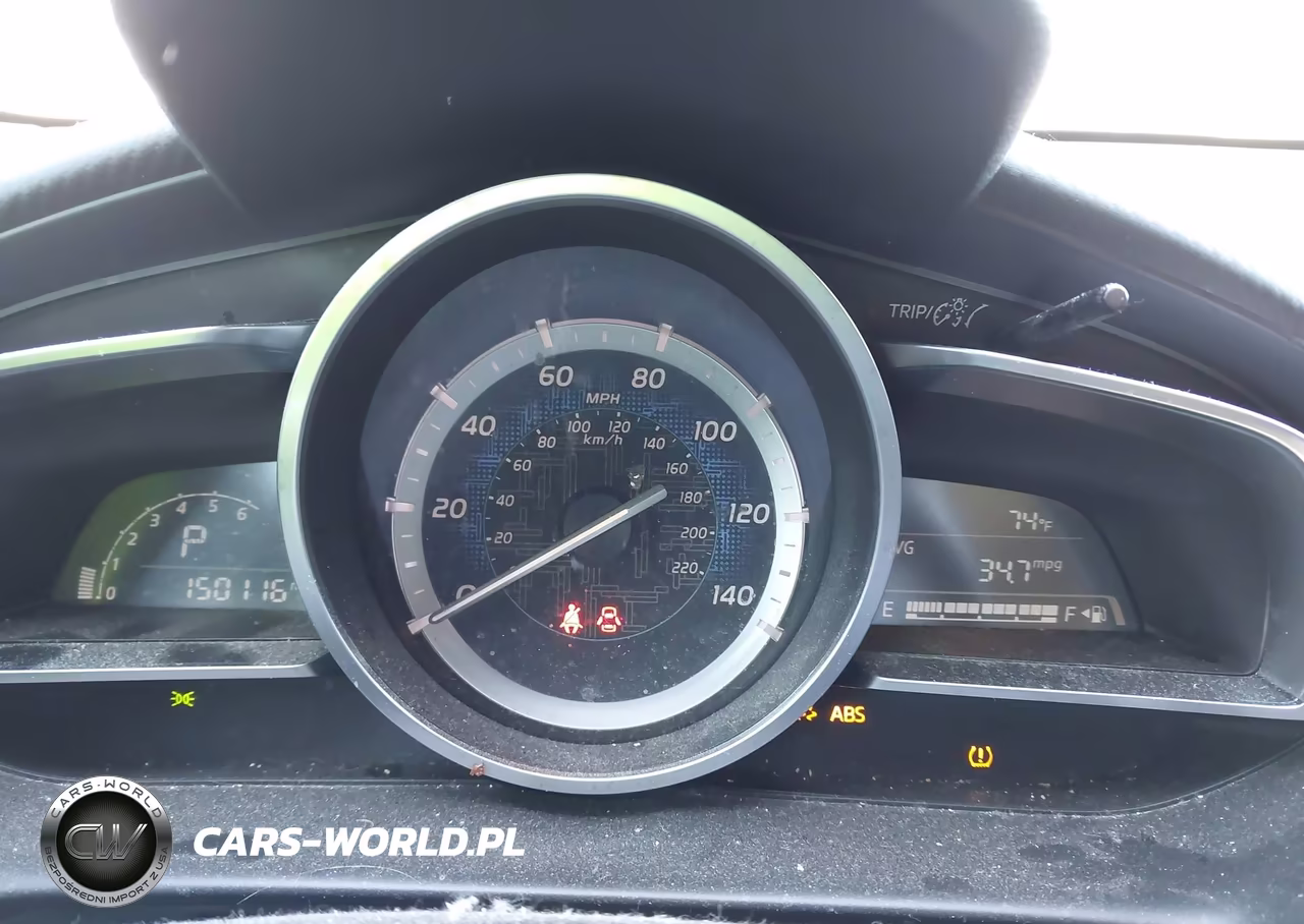 2018 Toyota Yaris Ia VIN:3MYDLBYV3JY333256 - 7