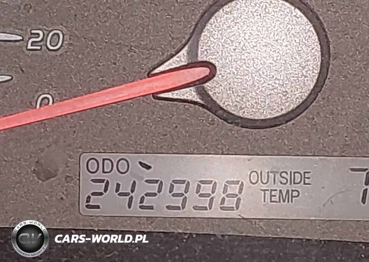 2011 Toyota Camry Se VIN:4T1BF3EK6BU642880 - 15