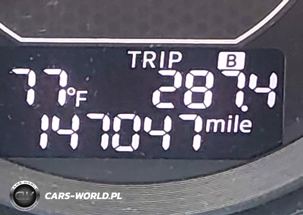 2014 Mazda Mazda6 I Grand Touring VIN:JM1GJ1W60E1115616 - 15