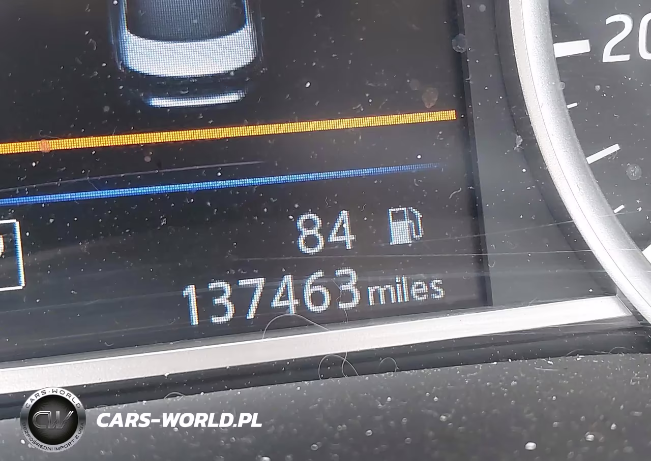 2019 Nissan Sentra S VIN:3N1AB7AP1KY319079 - 15