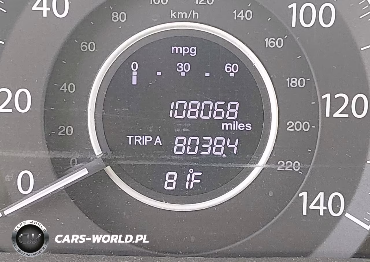 2016 Honda Cr-V Lx VIN:5J6RM4H38GL112436 - 16