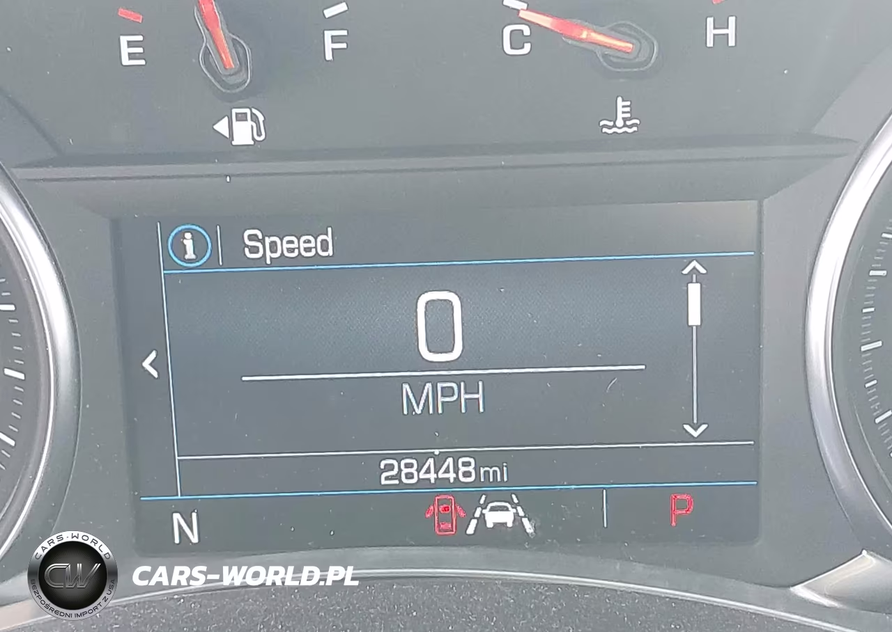 2024 GMC Terrain Fwd Sle VIN:3GKALMEG6RL362119 - 15