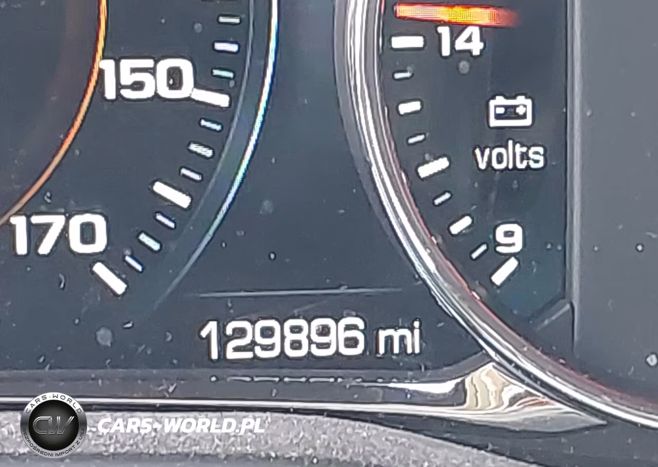 2017 GMC Acadia Denali VIN:1GKKNXLS5HZ317560 - 15