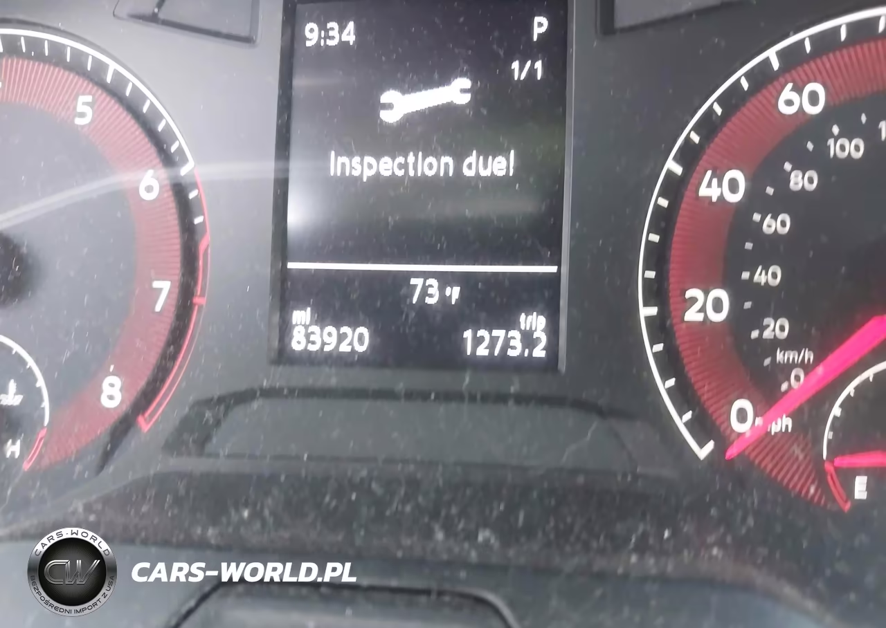 2019 Volkswagen Jetta 1.4T R-Line-1.4T S-1.4T Se VIN:3VWC57BU3KM074596 - 15