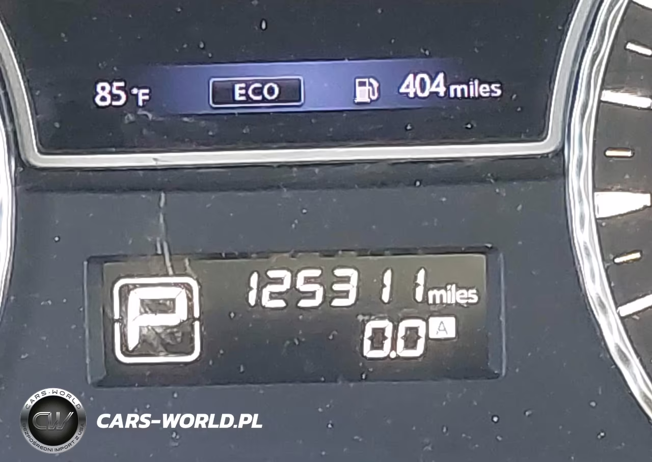 2017 Infiniti Qx60 VIN:5N1DL0MM1HC523149 - 15