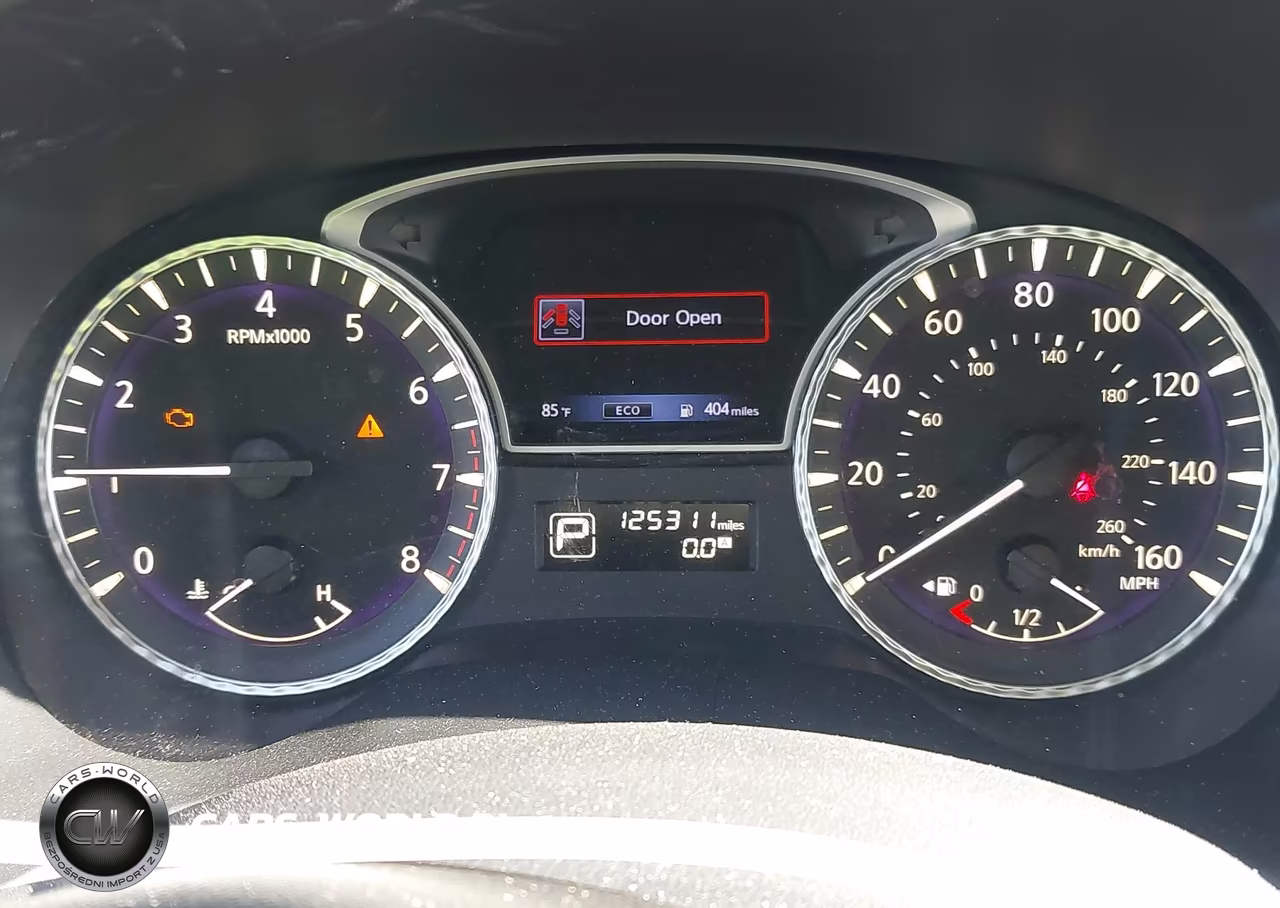 2017 Infiniti Qx60 VIN:5N1DL0MM1HC523149 - 7