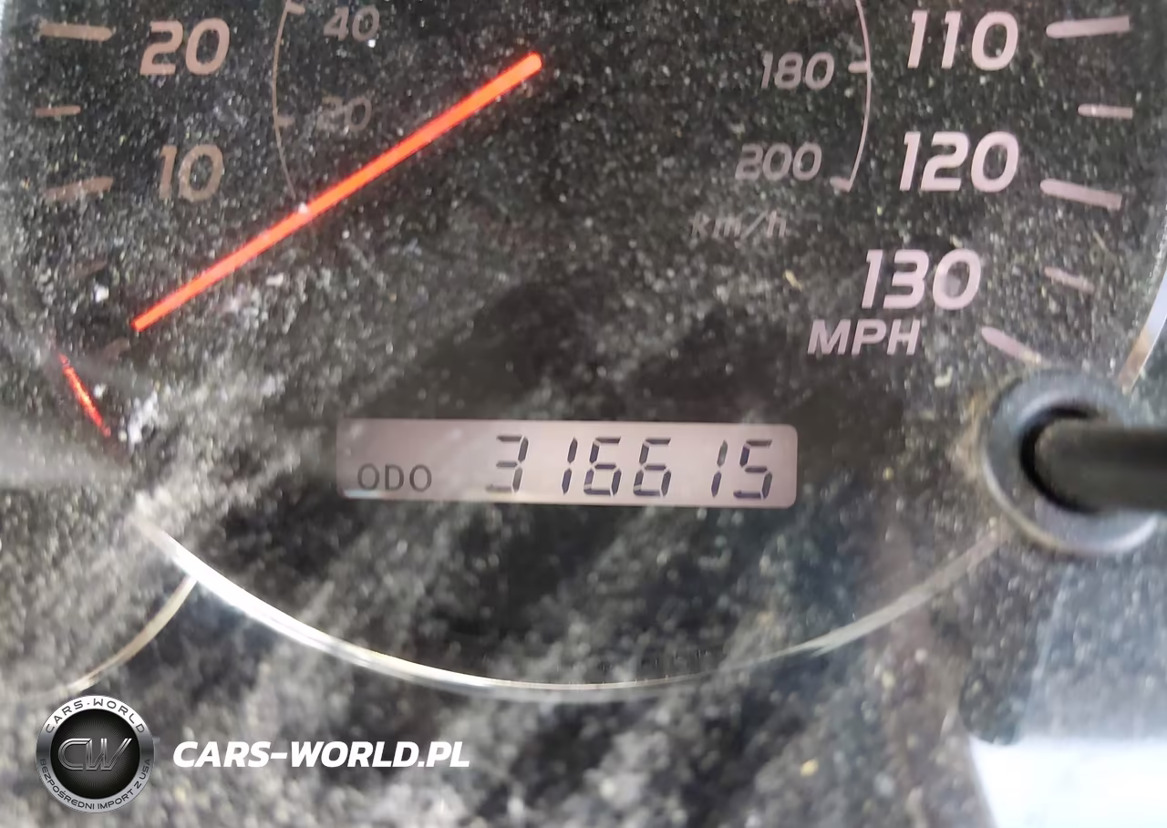 2005 Lexus Gx 470 VIN:JTJBT20X050075231 - 15