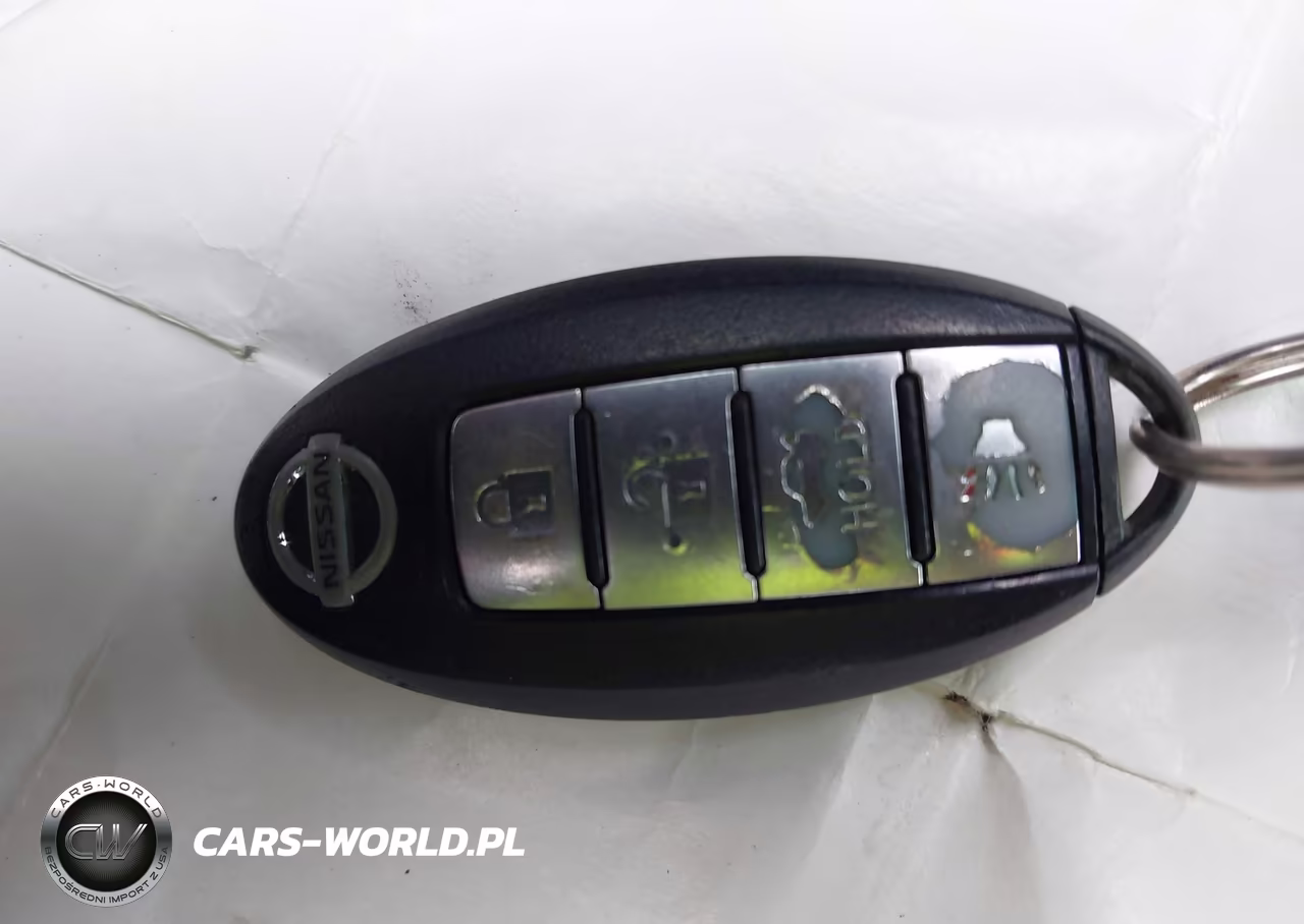 2016 Nissan Sentra Sv VIN:3N1AB7AP0GY308999 - 11