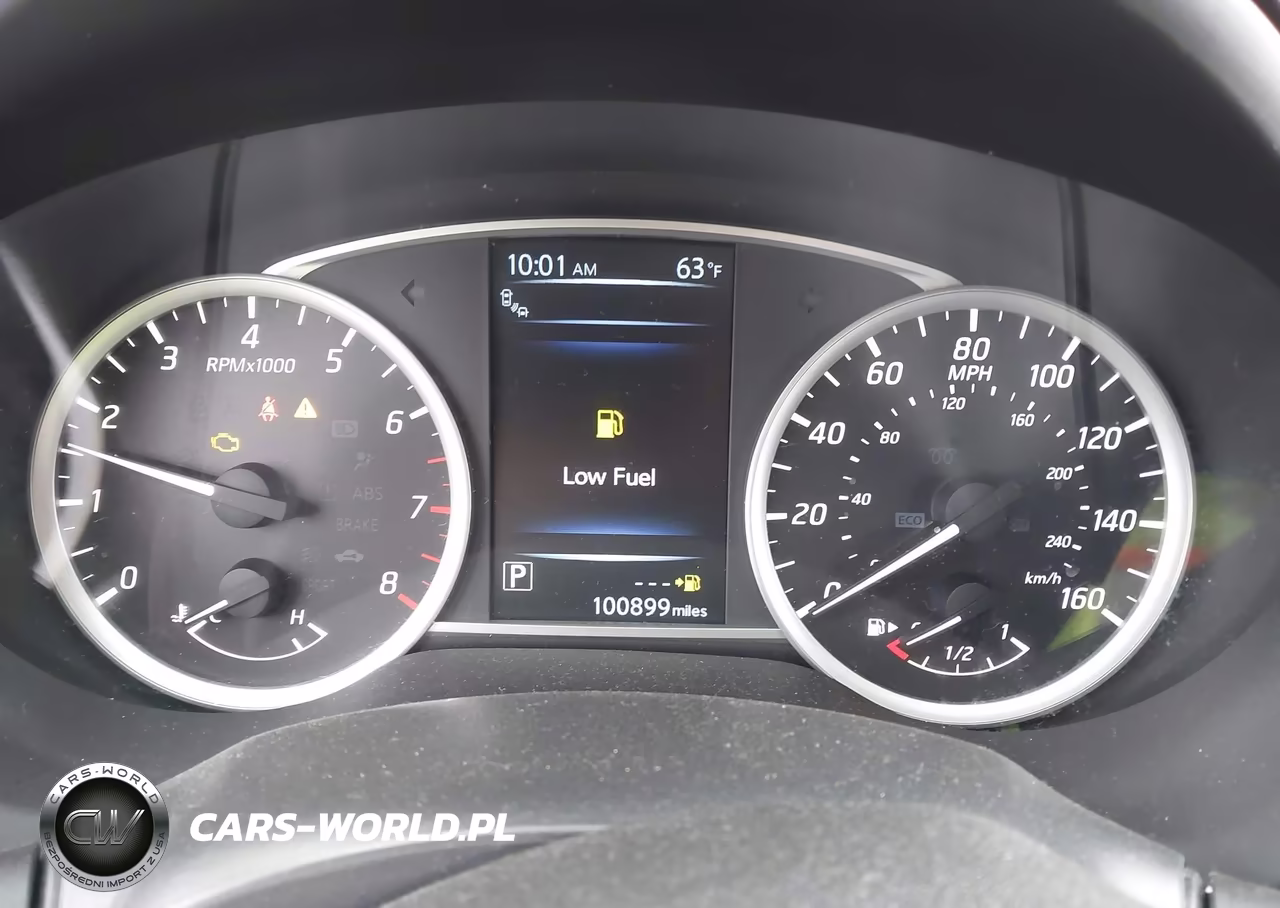 2016 Nissan Sentra Sv VIN:3N1AB7AP0GY308999 - 7