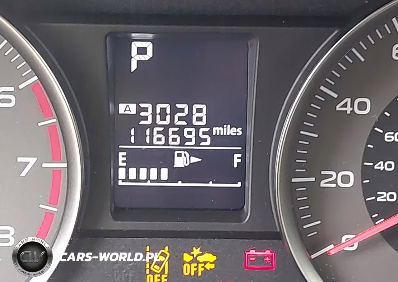 2016 Subaru Forester 2.5I Premium VIN:JF2SJAGC6GH413288 - 16