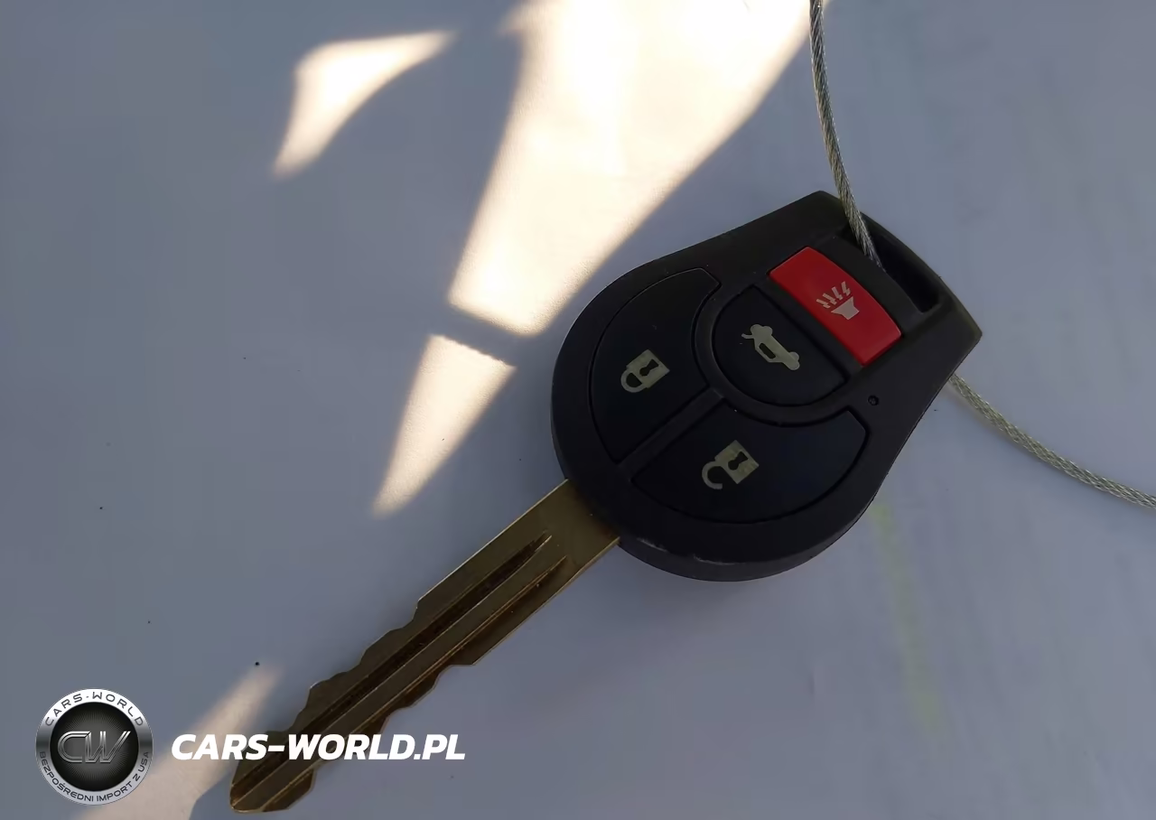 2019 Nissan Sentra S VIN:3N1AB7AP0KY404026 - 11