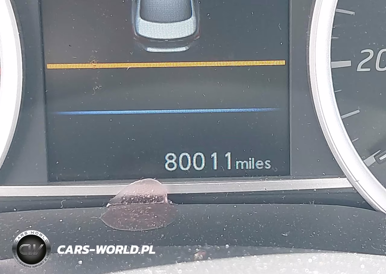 2019 Nissan Sentra S VIN:3N1AB7AP0KY404026 - 16