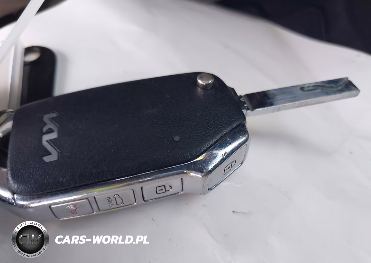 2023 Kia Forte Lxs VIN:3KPF24AD0PE609863 - 11