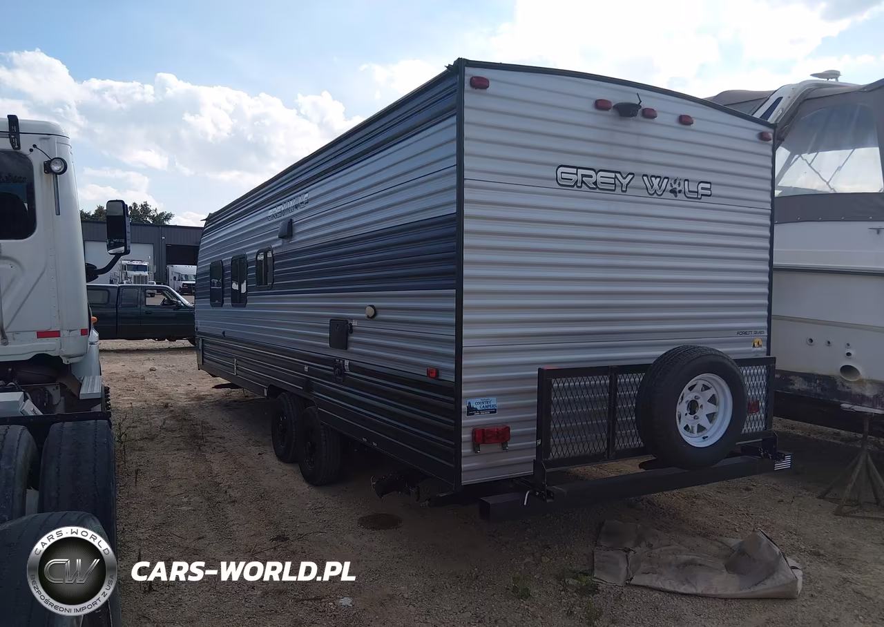 2021 Cherokee Other VIN:4X4TCKB22MK072014 - 2