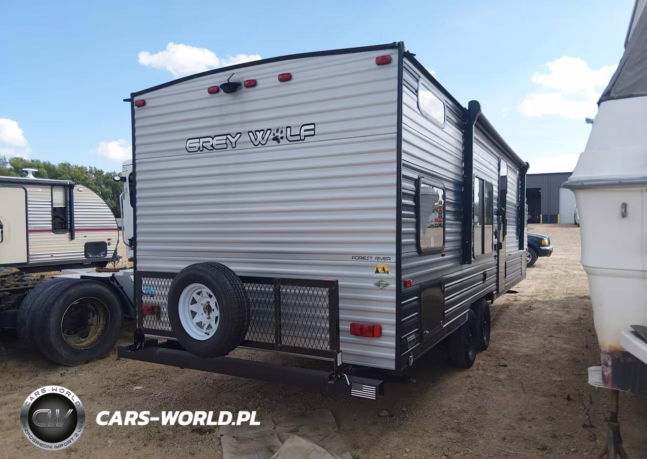 2021 Cherokee Other VIN:4X4TCKB22MK072014 - 3
