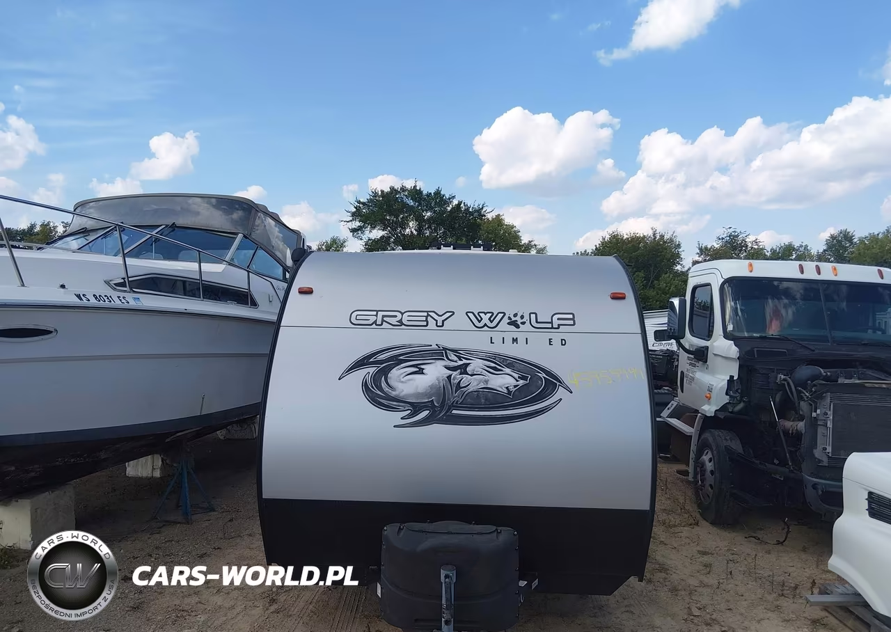 2021 Cherokee Other VIN:4X4TCKB22MK072014 - 5