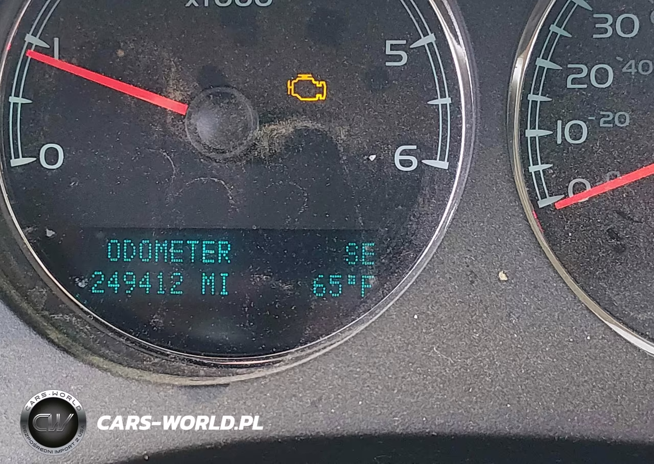 2013 Chevrolet Tahoe Lt VIN:1GNSKBE0XDR288397 - 16